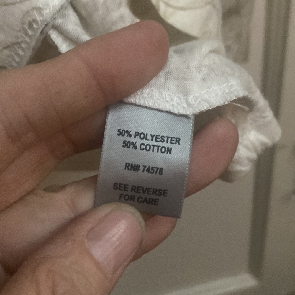 Cache Rhinestone, Embellished, Rose Pattern, Flow… - image 4